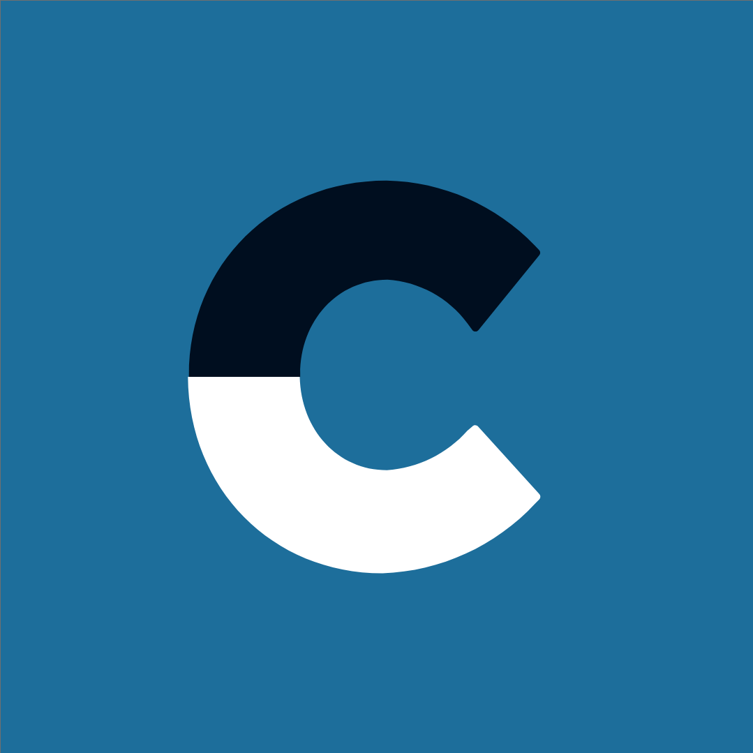 CleverMatch Logo
